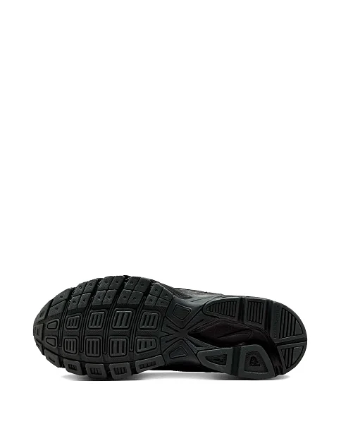 Кросівки Nike - фото 4 - Miraton