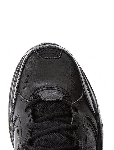 Кроссовки Nike - фото 5 - Miraton