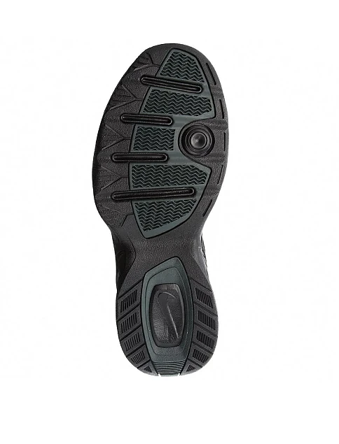 Кроссовки Nike - фото 6 - Miraton