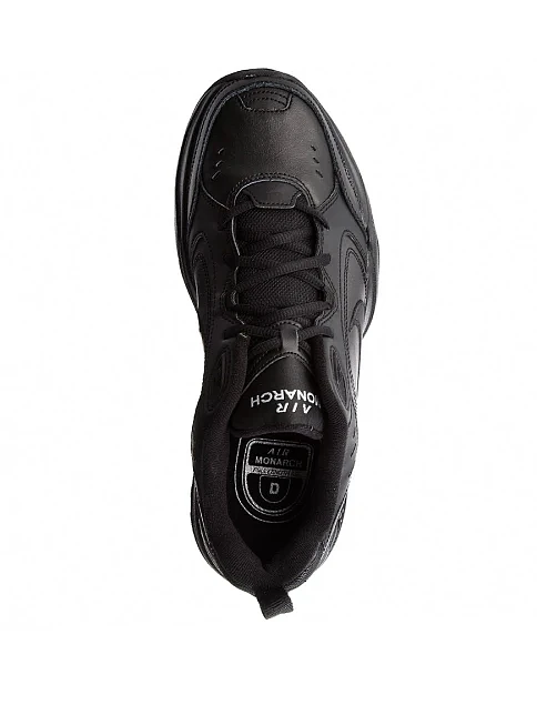 Кроссовки Nike - фото 7 - Miraton