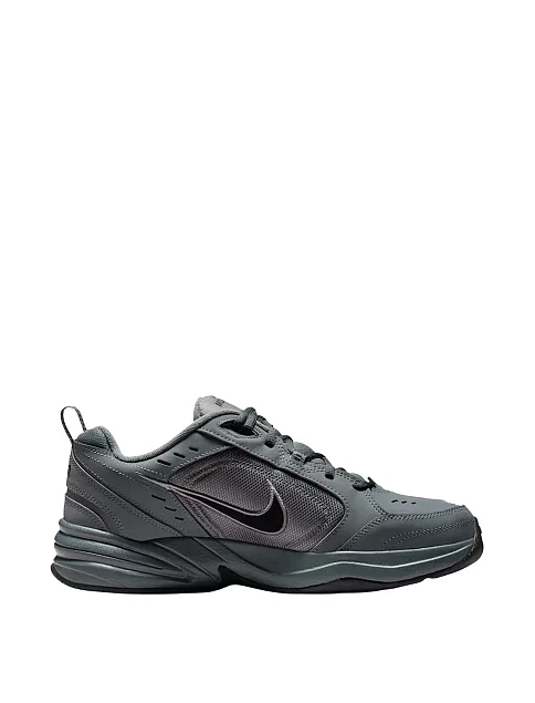 Кросівки Nike - фото 1 - Miraton