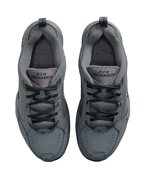 Кросівки Nike - фото 2 - Miraton