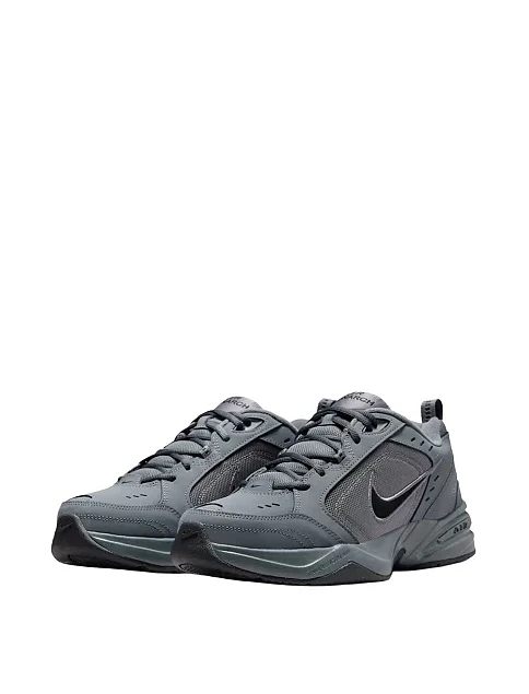 Кросівки Nike - фото 3 - Miraton