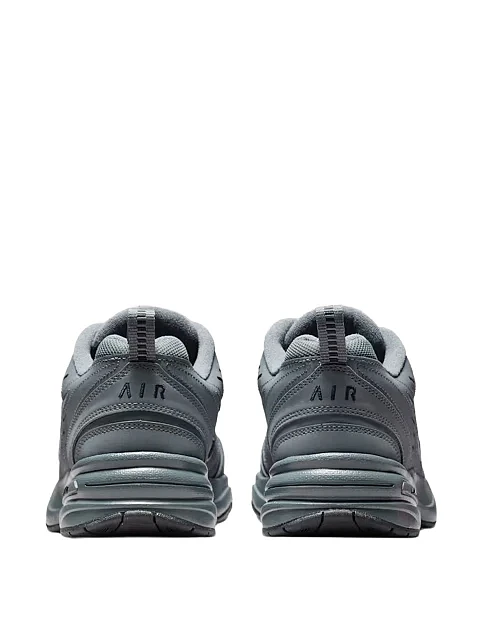 Кросівки Nike - фото 4 - Miraton