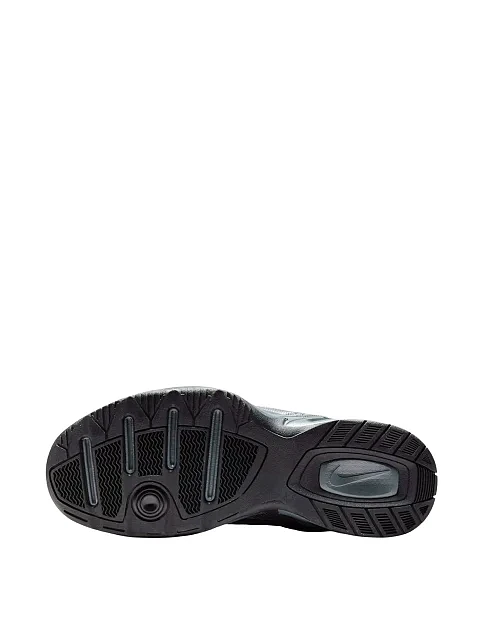 Кросівки Nike - фото 5 - Miraton