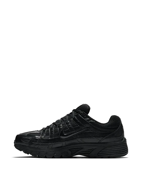 Кроссовки Nike - фото 2 - Miraton