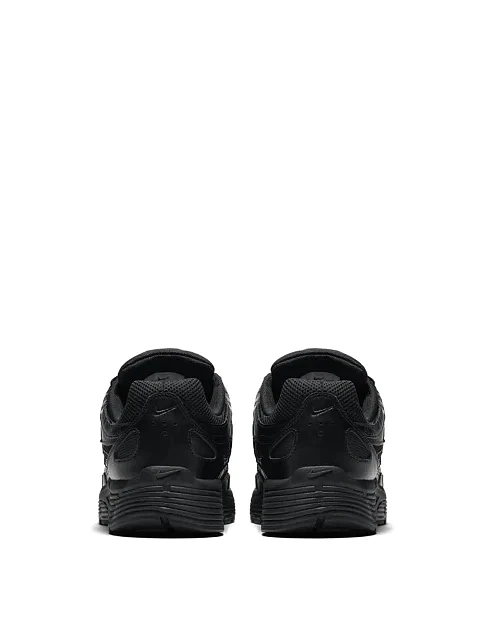 Кроссовки Nike - фото 4 - Miraton