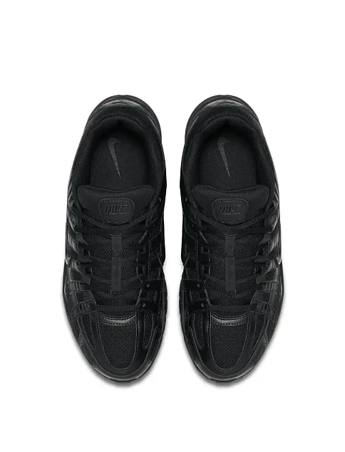 Кроссовки Nike - фото 5 - Miraton