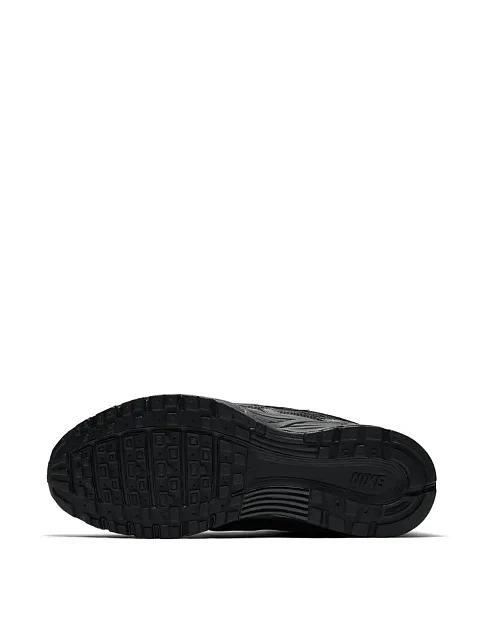 Кроссовки Nike - фото 6 - Miraton