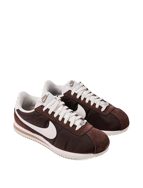 Кросівки Nike - фото 3 - Miraton