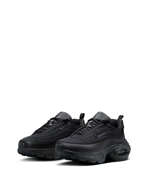 Кросівки Nike - фото 2 - Miraton