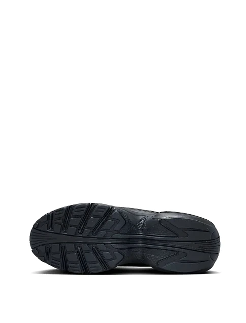 Кросівки Nike - фото 3 - Miraton
