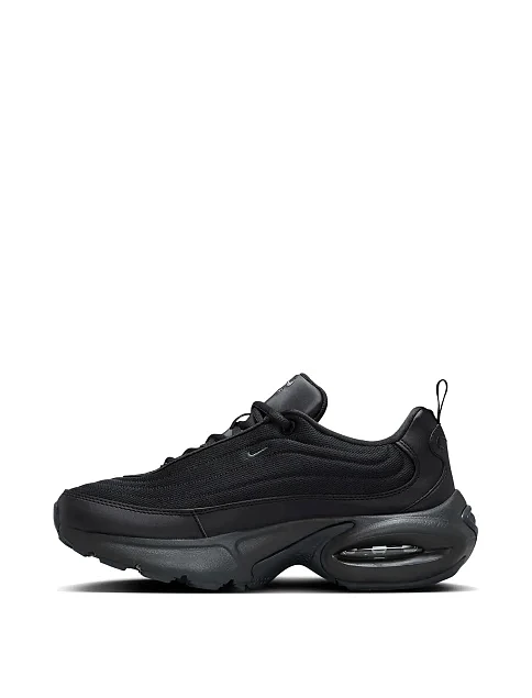 Кросівки Nike - фото 4 - Miraton