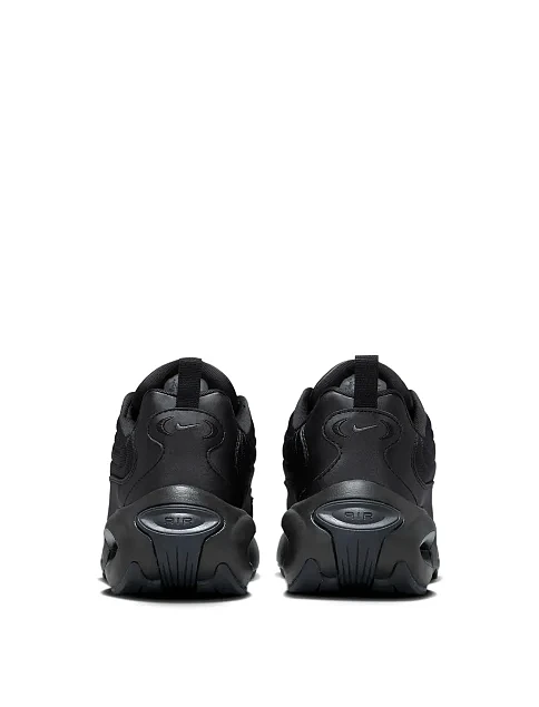 Кросівки Nike - фото 7 - Miraton