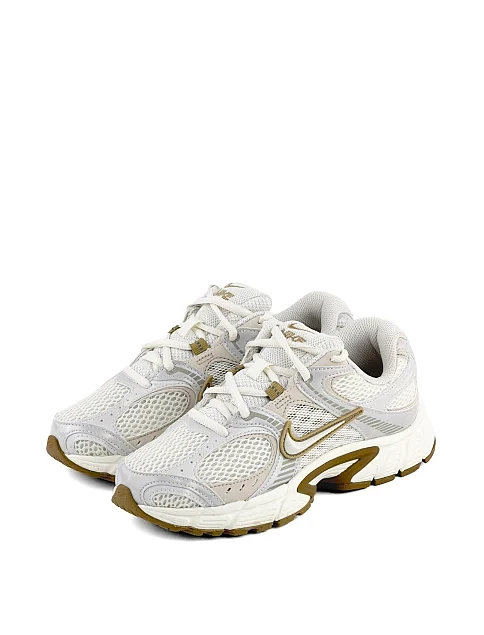 Кросівки Nike - фото 3 - Miraton