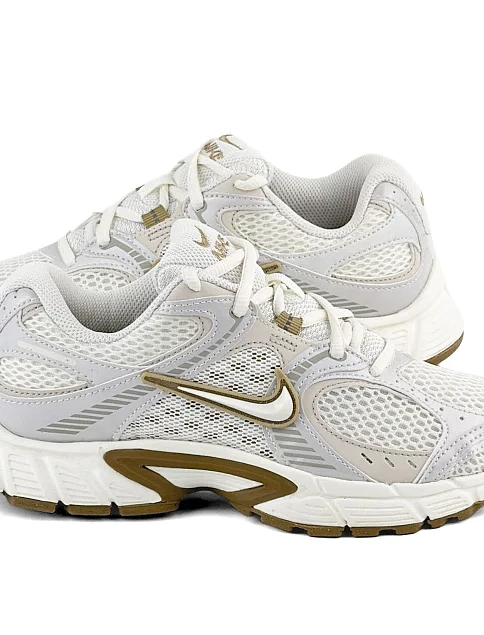 Кросівки Nike - фото 5 - Miraton