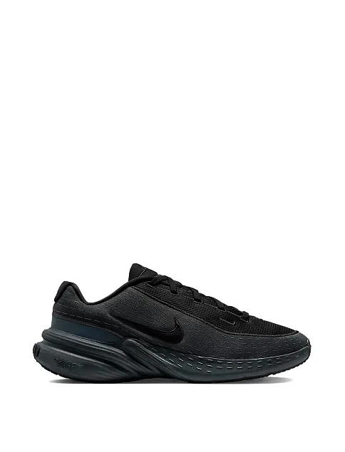 Кросівки Nike - фото 1 - Miraton