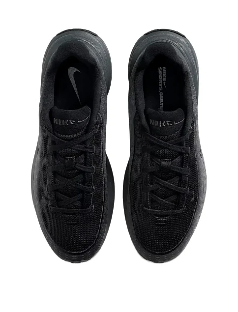 Кросівки Nike - фото 2 - Miraton