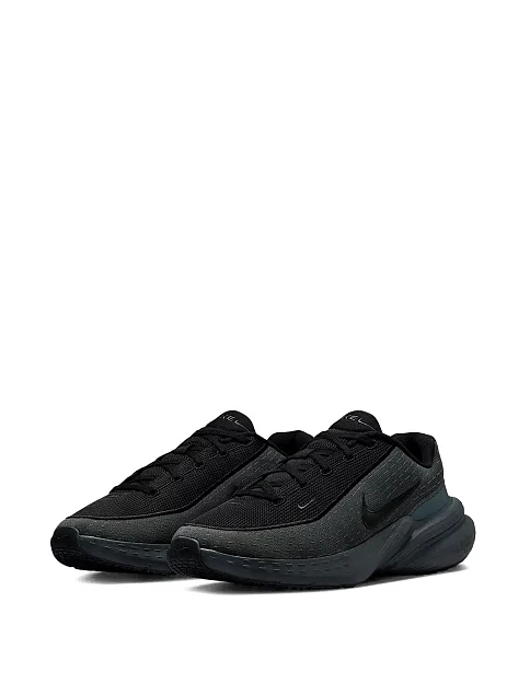 Кросівки Nike - фото 3 - Miraton