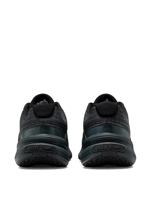 Кросівки Nike - фото 4 - Miraton
