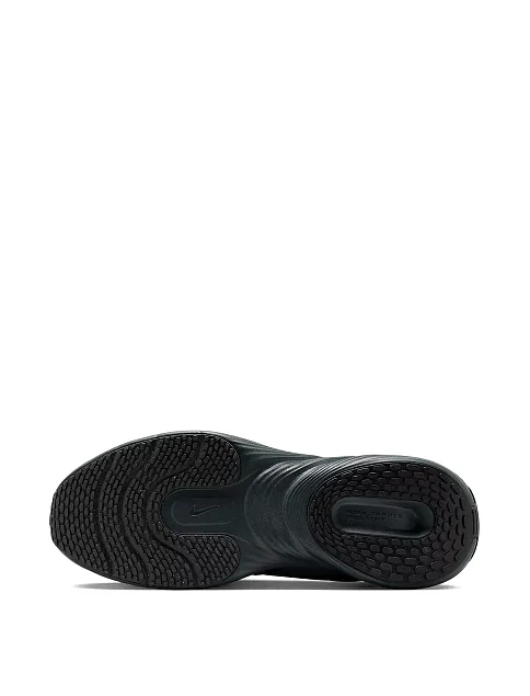 Кросівки Nike - фото 5 - Miraton