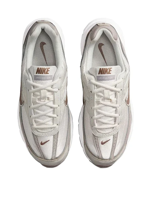 Кросівки Nike - фото 2 - Miraton