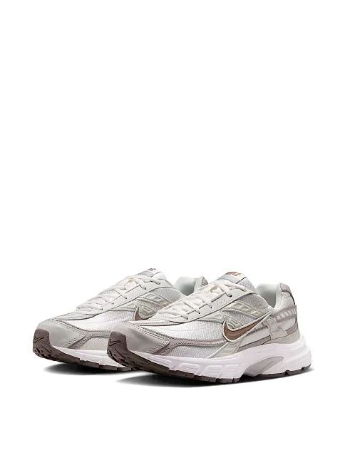 Кросівки Nike - фото 3 - Miraton