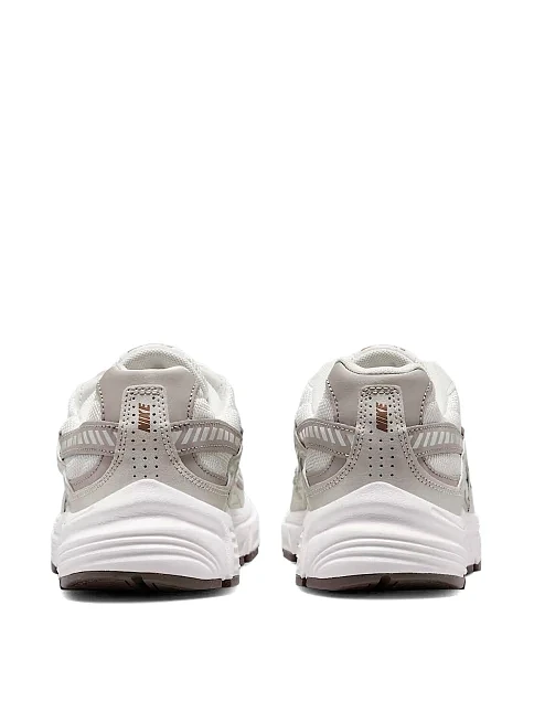 Кросівки Nike - фото 4 - Miraton