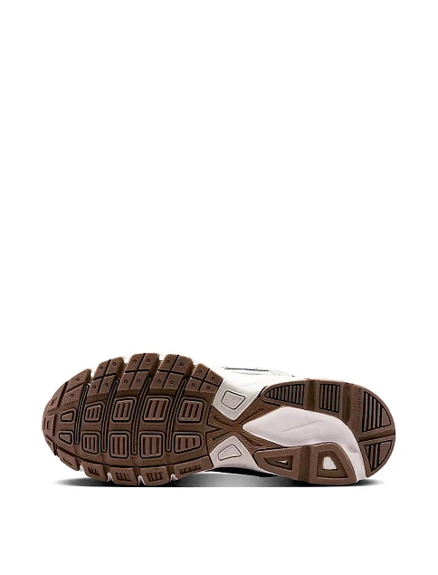 Кросівки Nike - фото 5 - Miraton