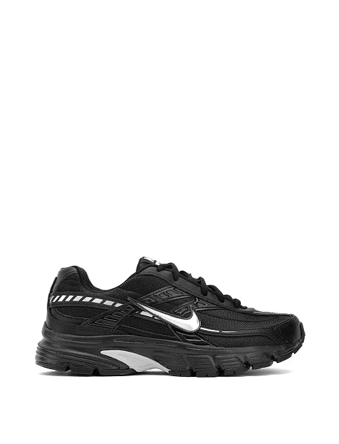Кроссовки Nike - фото 1 - Miraton