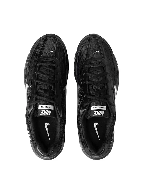 Кроссовки Nike - фото 3 - Miraton
