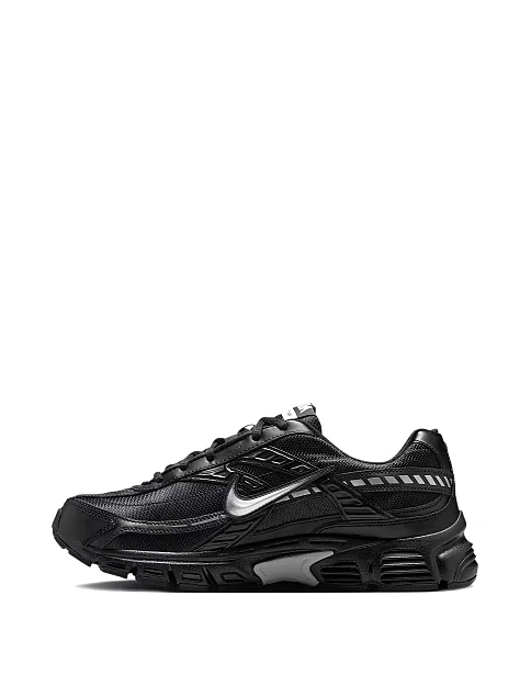 Кроссовки Nike - фото 4 - Miraton