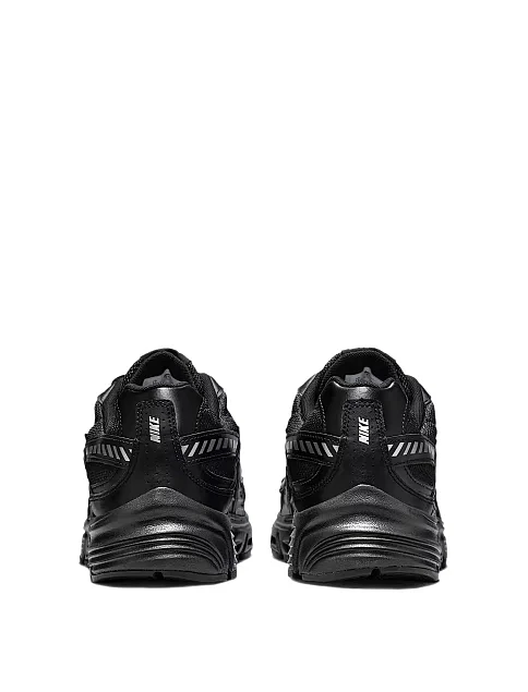 Кроссовки Nike - фото 6 - Miraton