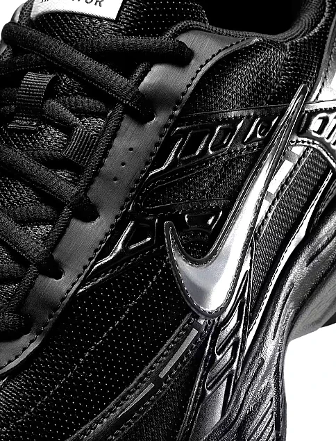 Кроссовки Nike - фото 7 - Miraton