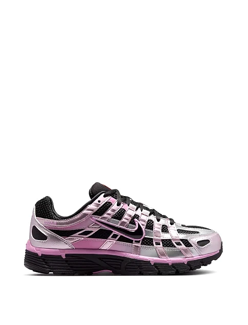 Кросівки Nike - фото 1 - Miraton