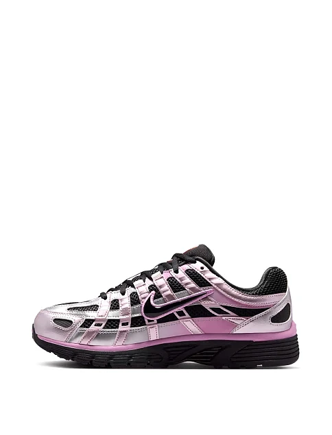 Кросівки Nike - фото 2 - Miraton