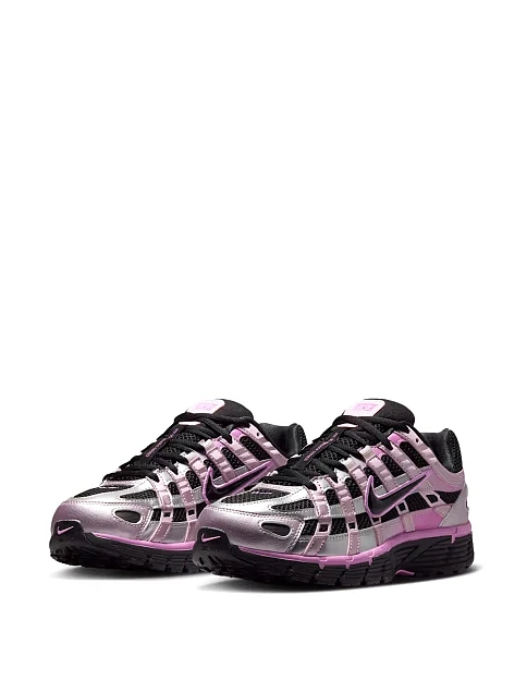 Кросівки Nike - фото 3 - Miraton