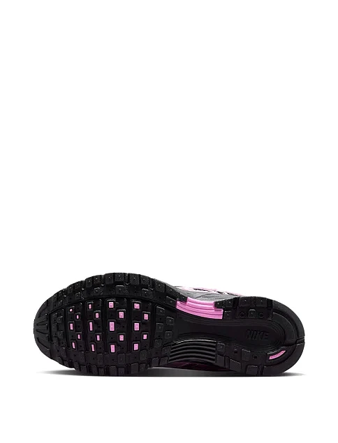 Кросівки Nike - фото 5 - Miraton