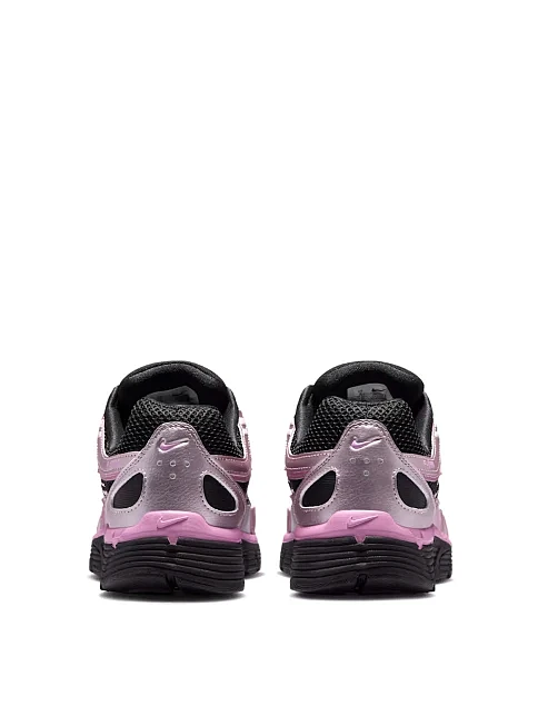 Кросівки Nike - фото 6 - Miraton