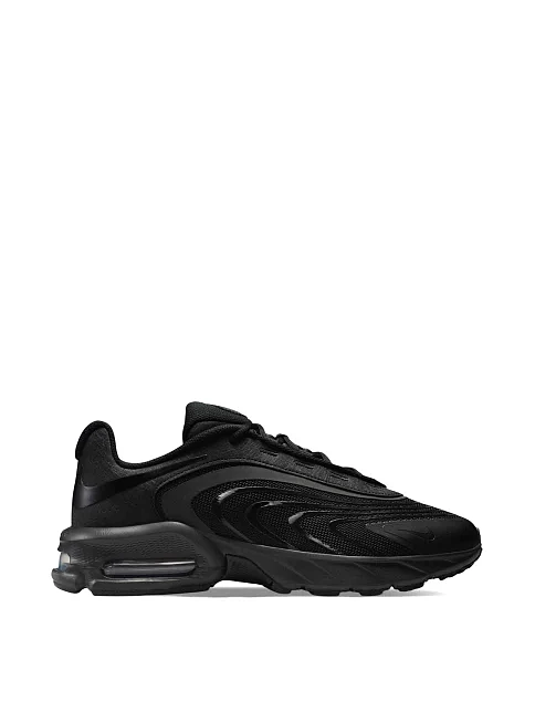 Кросівки Nike - фото 1 - Miraton
