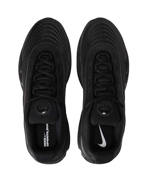 Кросівки Nike - фото 2 - Miraton