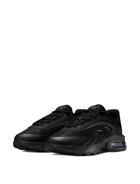 Кросівки Nike - фото 3 - Miraton