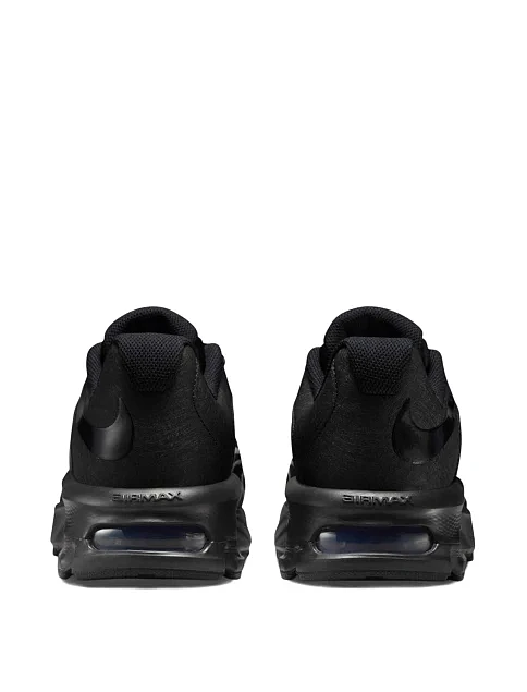 Кросівки Nike - фото 4 - Miraton