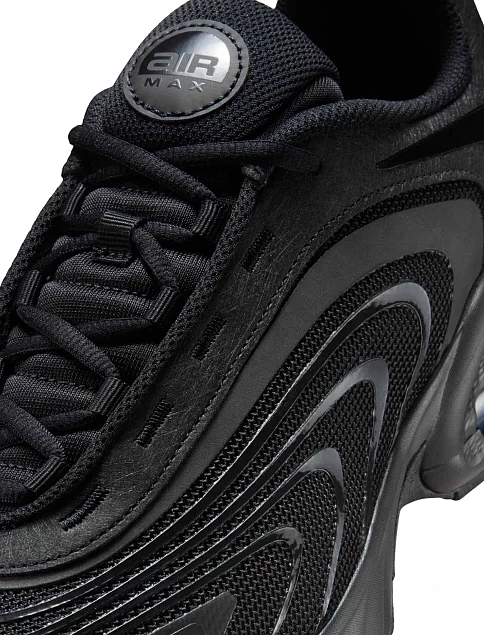 Кросівки Nike - фото 5 - Miraton