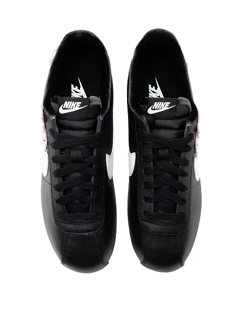 Кросівки Nike - фото 2 - Miraton