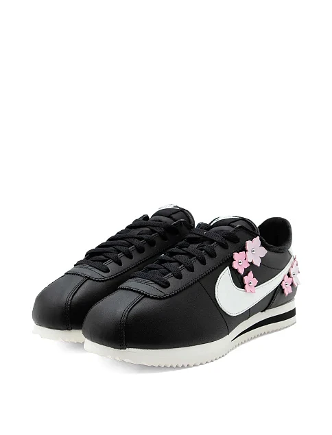 Кросівки Nike - фото 3 - Miraton