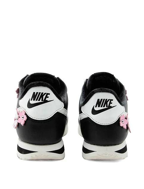 Кросівки Nike - фото 4 - Miraton