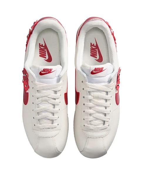 Кросівки Nike - фото 2 - Miraton