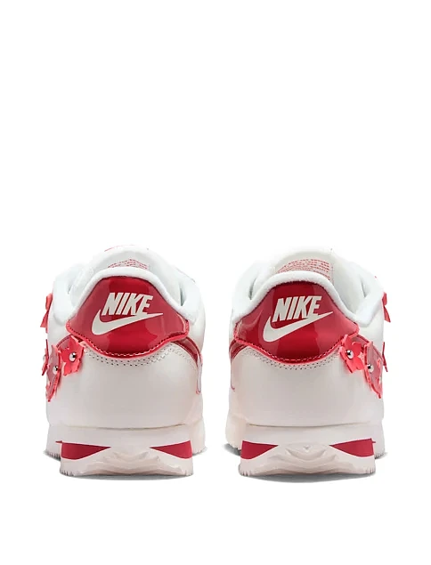 Кросівки Nike - фото 4 - Miraton
