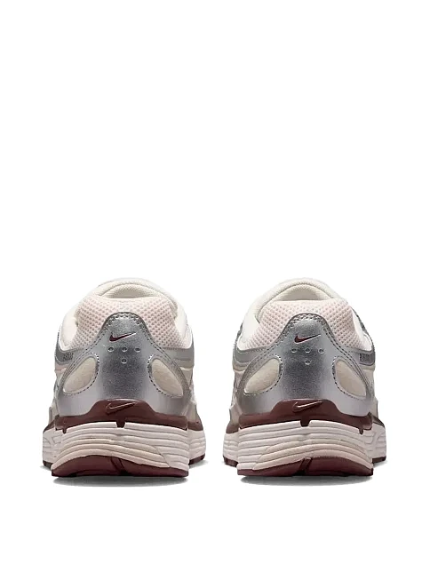 Кросівки Nike - фото 4 - Miraton